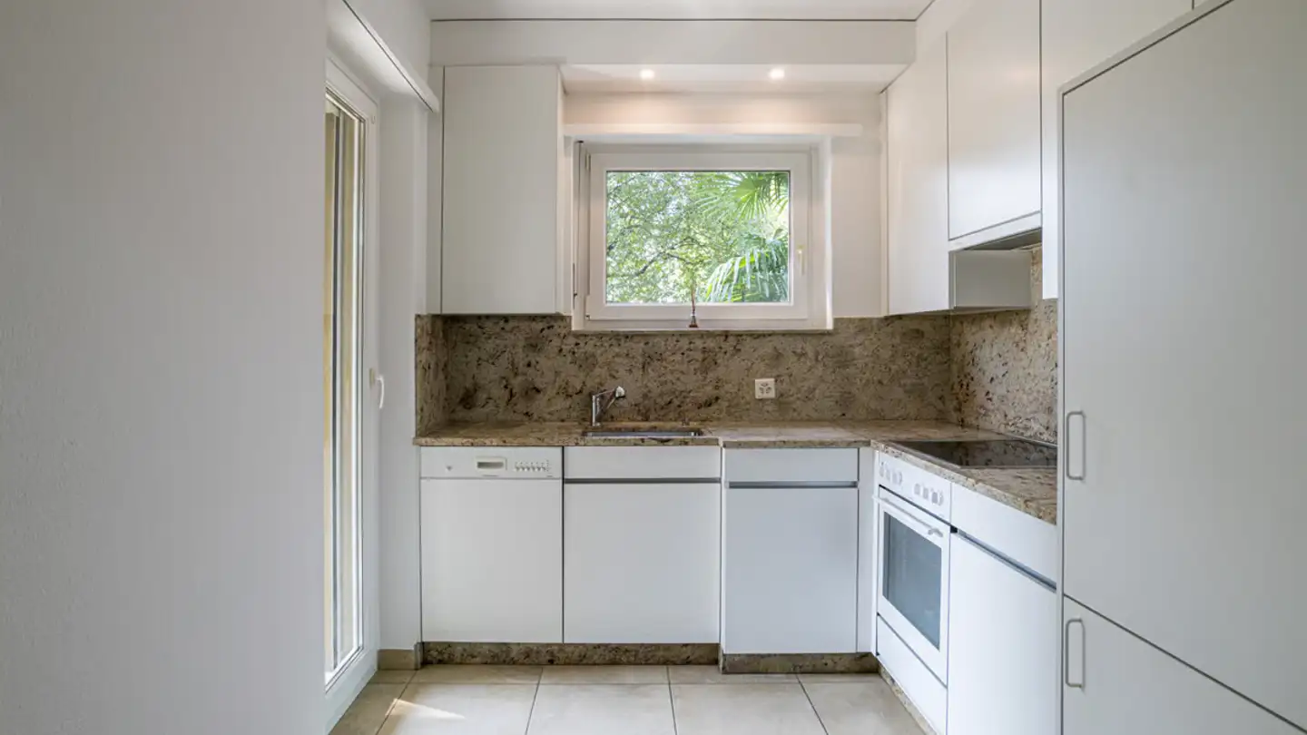Appartement à louer - 6855 Stabio - Photo 4
