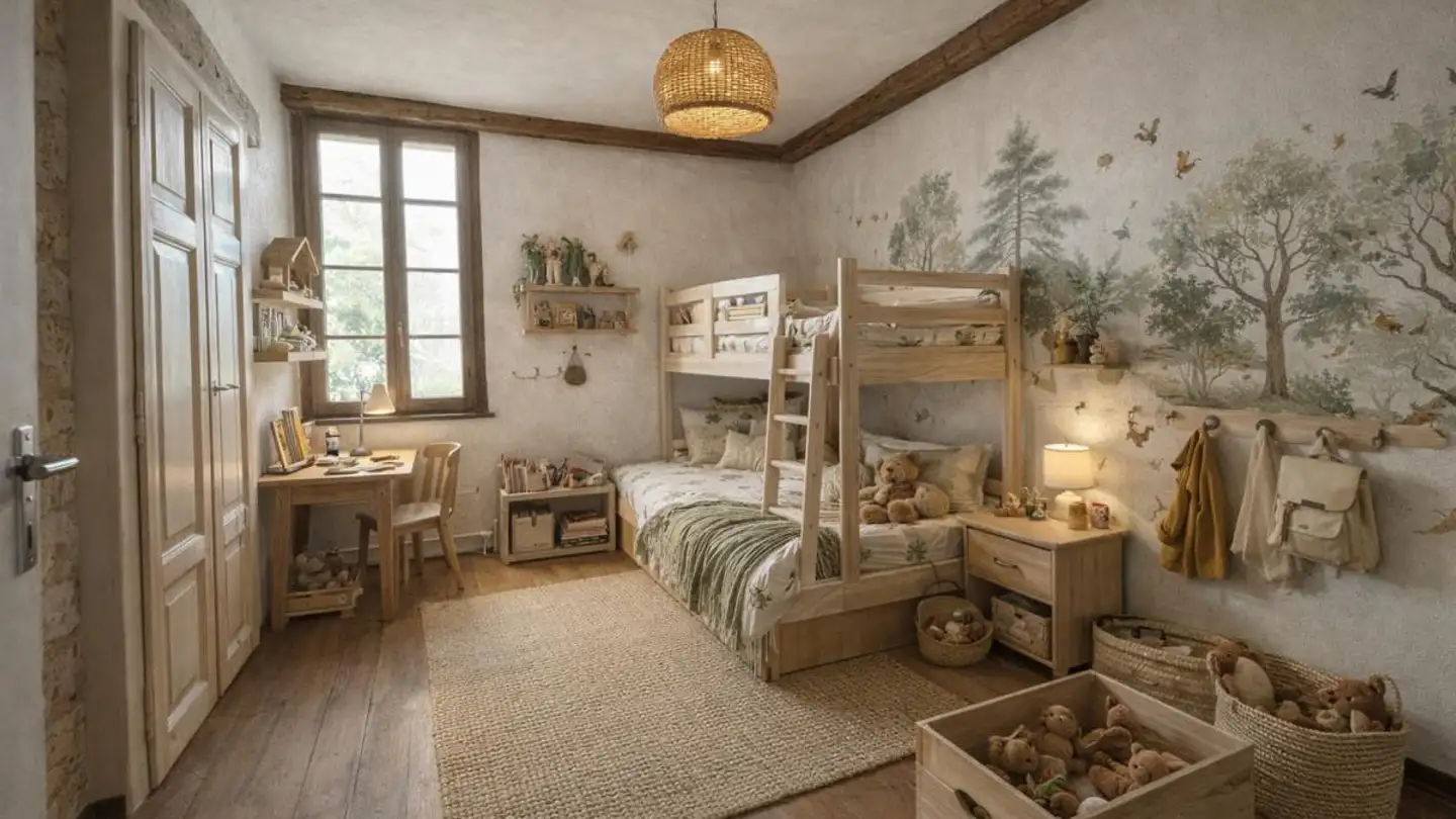 Einfamilienhaus kaufen - Contrada Dei Silva, 6834 Morbio Inferiore - Foto 3