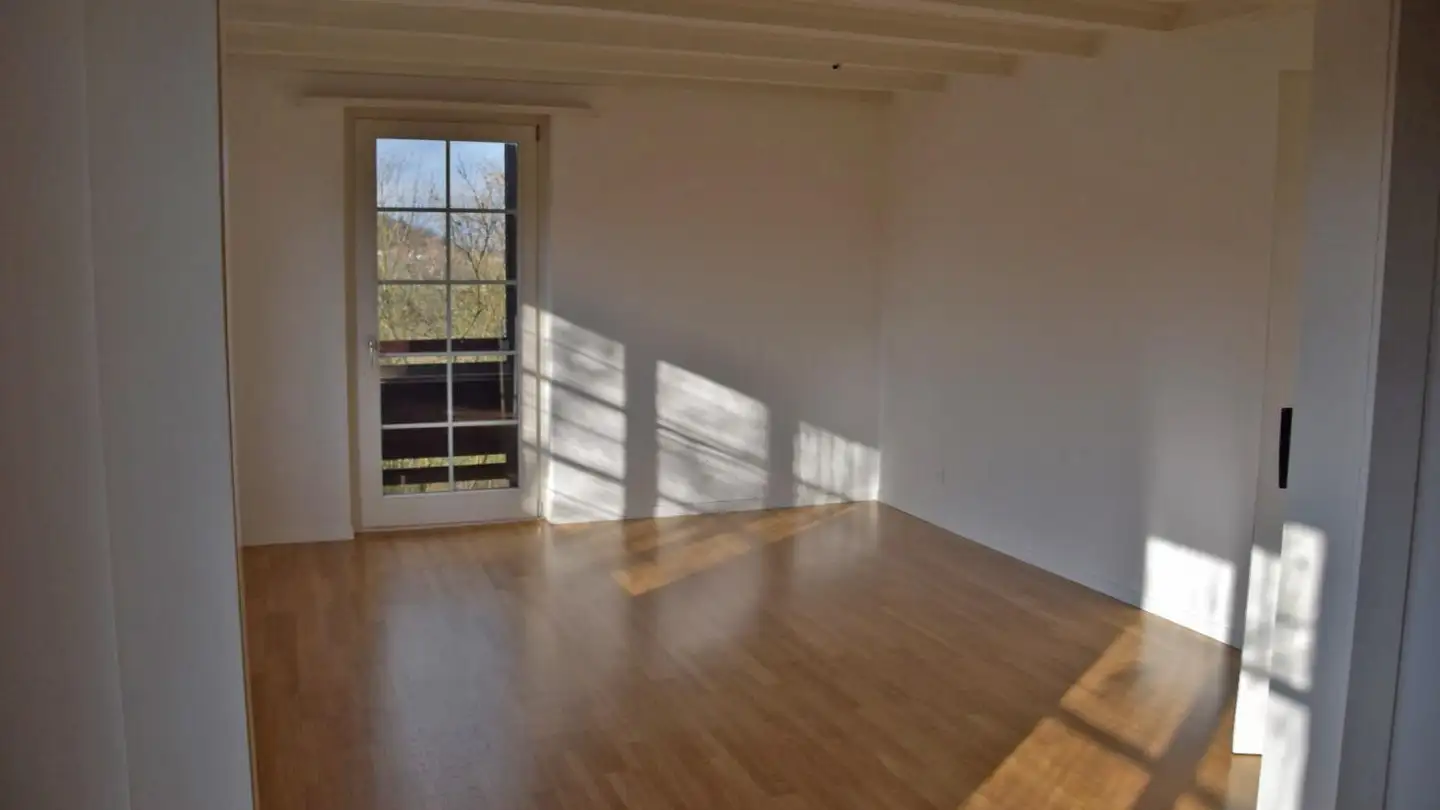 Reihenhaus mieten - Schöngrünstrasse 72, 4500 Solothurn - Foto 2