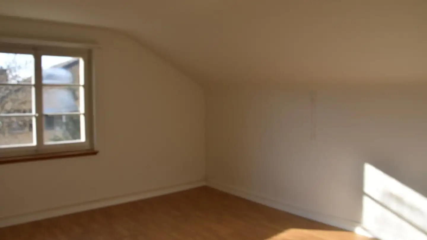 Reihenhaus mieten - Schöngrünstrasse 72, 4500 Solothurn - Foto 4
