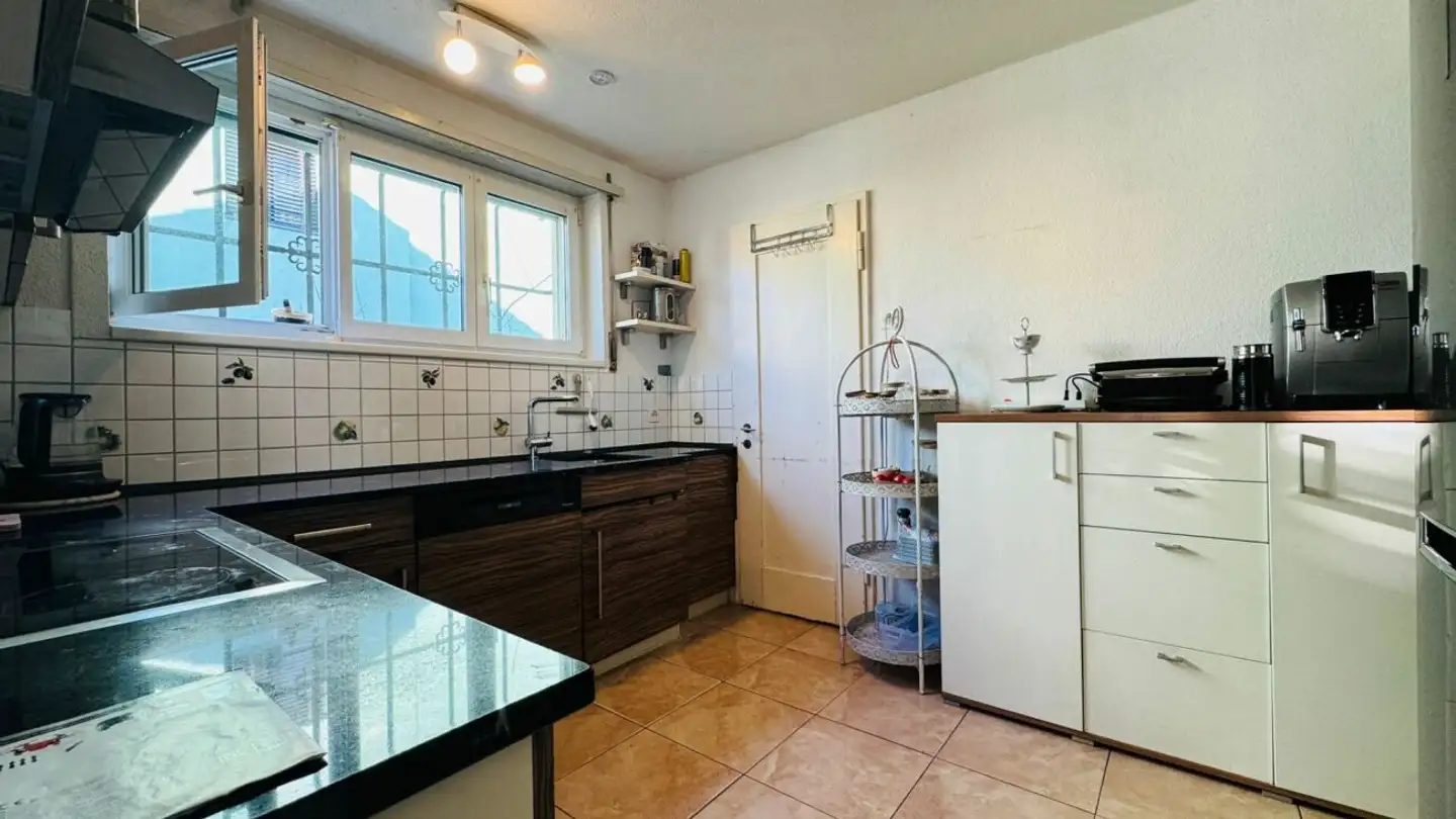 Single house for sale - Neusatzweg 7, 4133 Pratteln - Photo 3