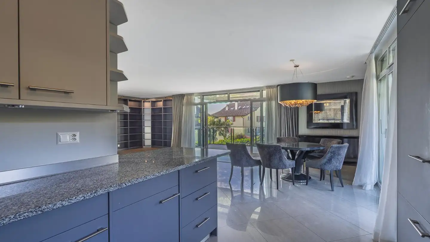 Wohnung kaufen - 1185 Mont-sur-Rolle - Foto 3