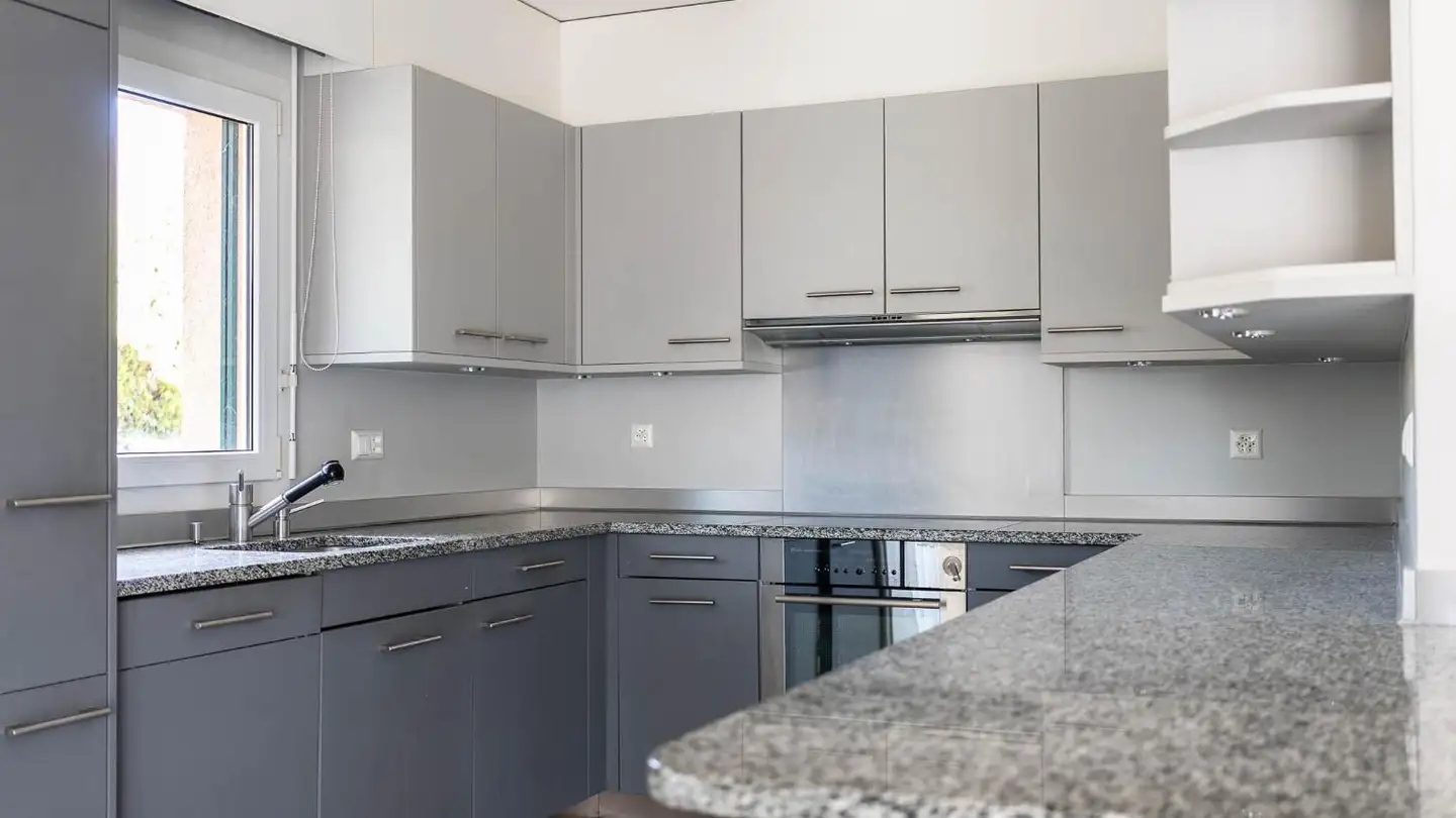 Wohnung kaufen - 1185 Mont-sur-Rolle - Foto 4