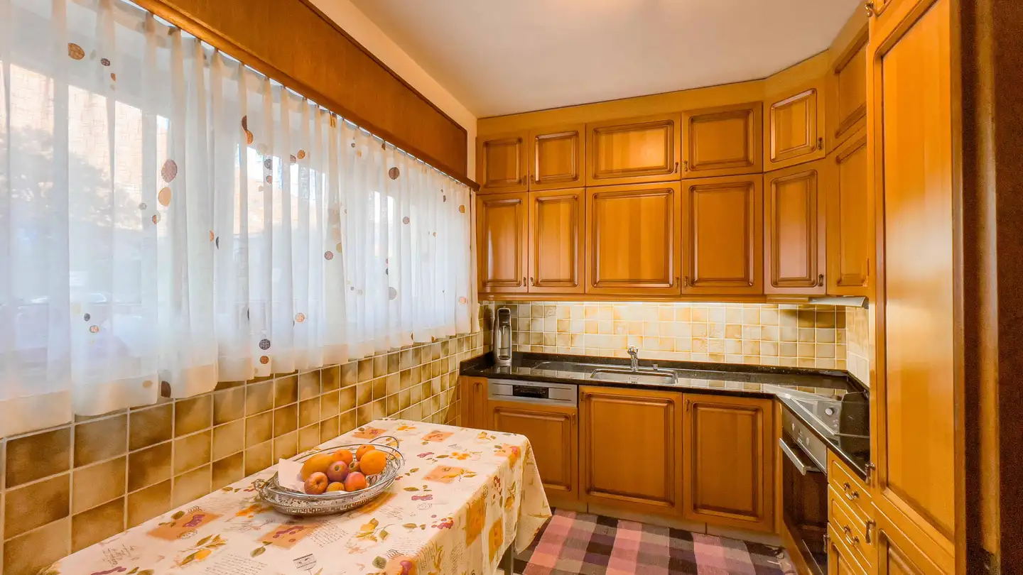 Casa singola in vendita - 6514 Sementina - Photo 3