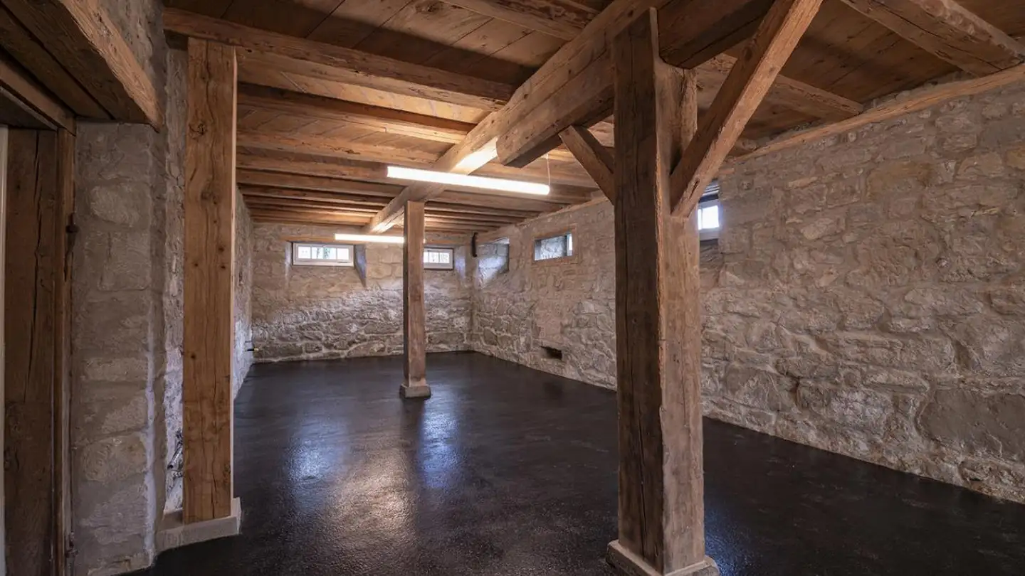 Studio in vendita - 8400 Winterthur - Foto 2