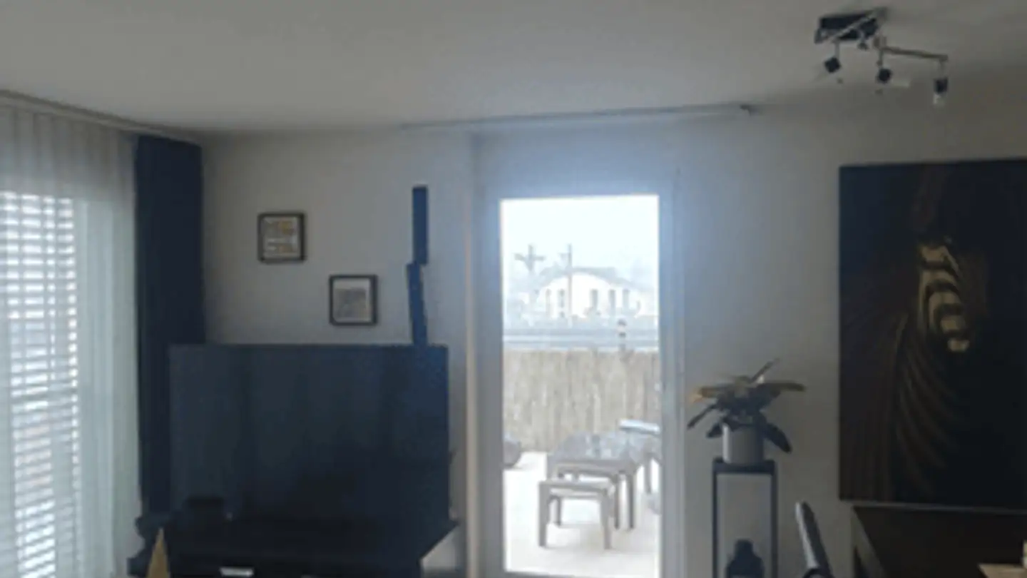 Appartement à louer - Suhrenmattweg 4, 5033 Buchs AG - Photo 4