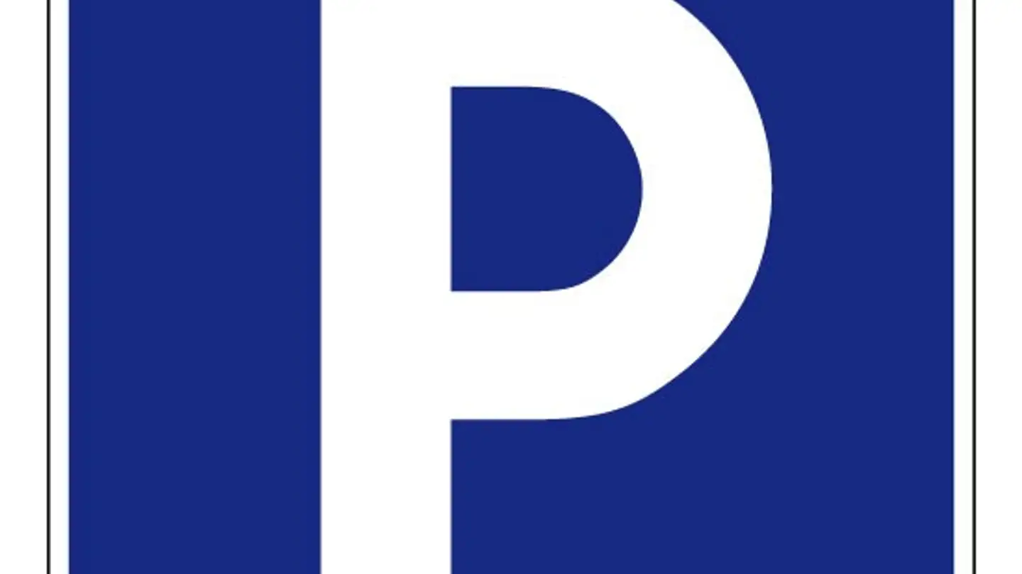 Parkplatz im Freien mieten - Rue Du Village, 1214 Vernier