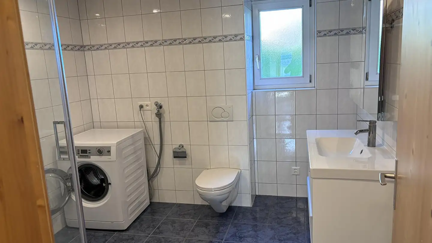 Wohnung mieten - 7148 Lumbrein - Foto 3