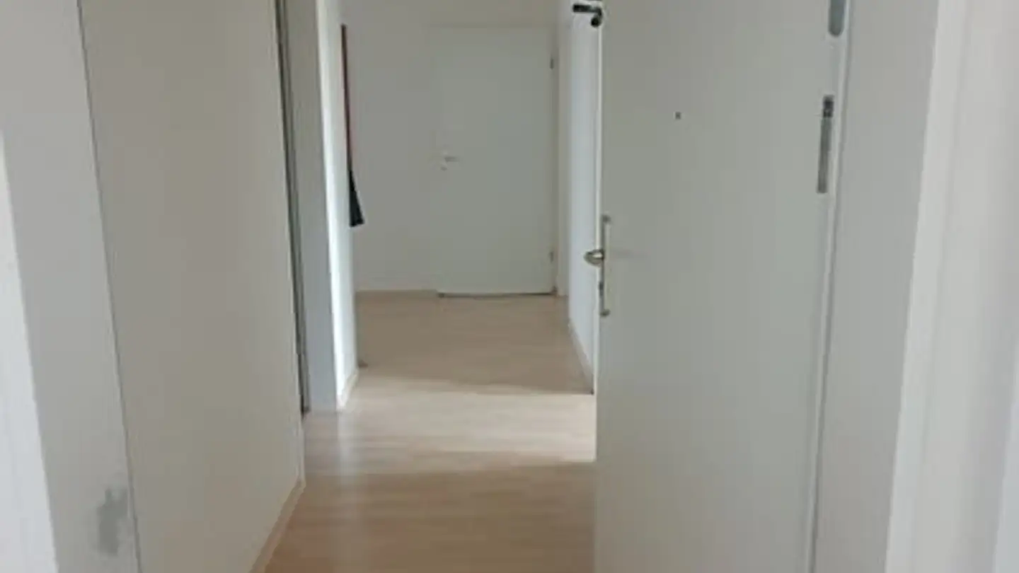 Appartement à louer - Suhrenmattweg 4, 5033 Buchs AG - Photo 2