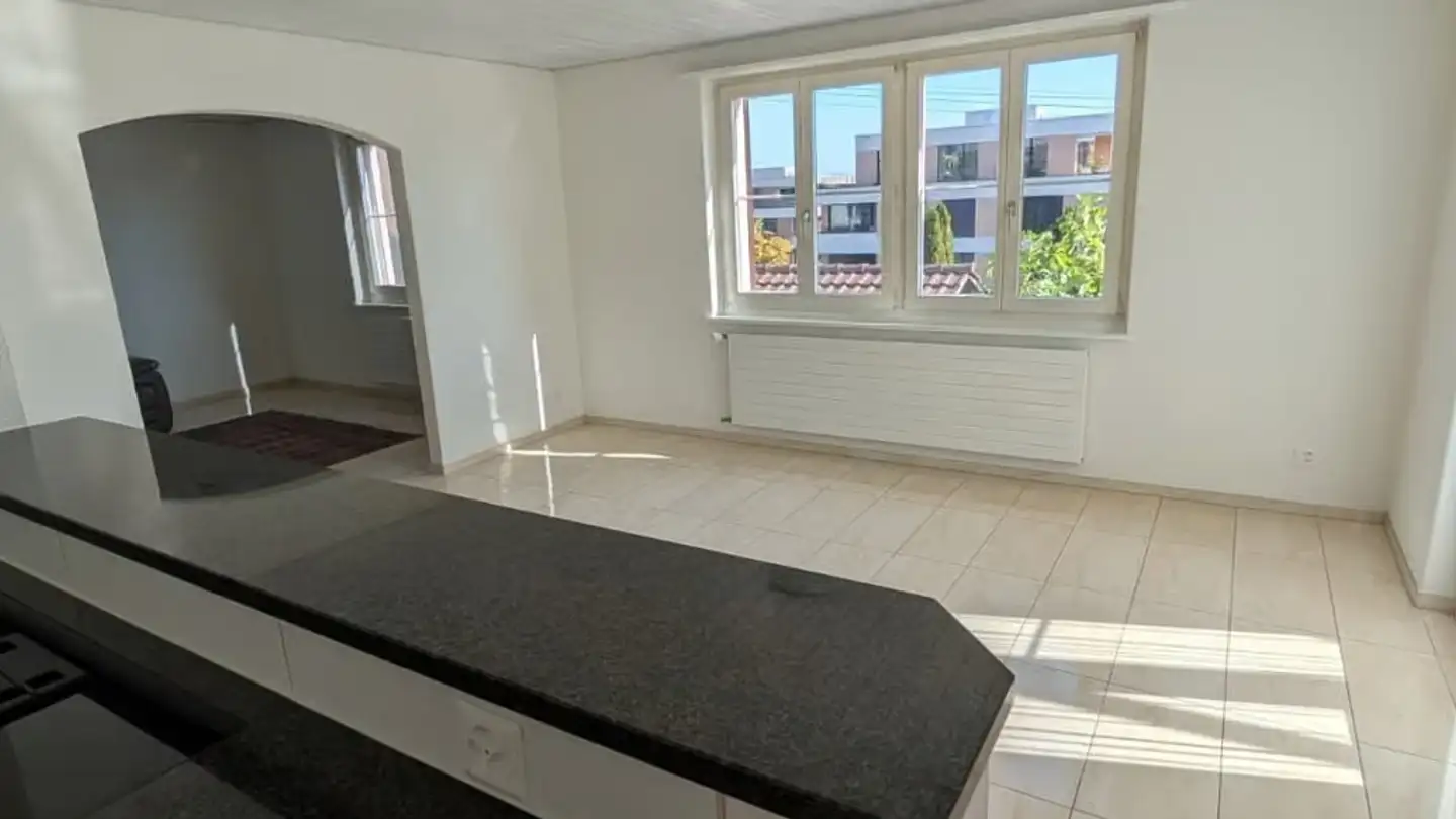 Maison en terrasse à louer - Oberer Haldenweg 18, 5630 Muri AG - Photo 4