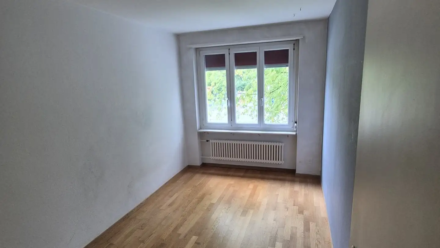 Appartamento in affitto - Alte Landstrasse 18, 8302 Kloten - Foto 2