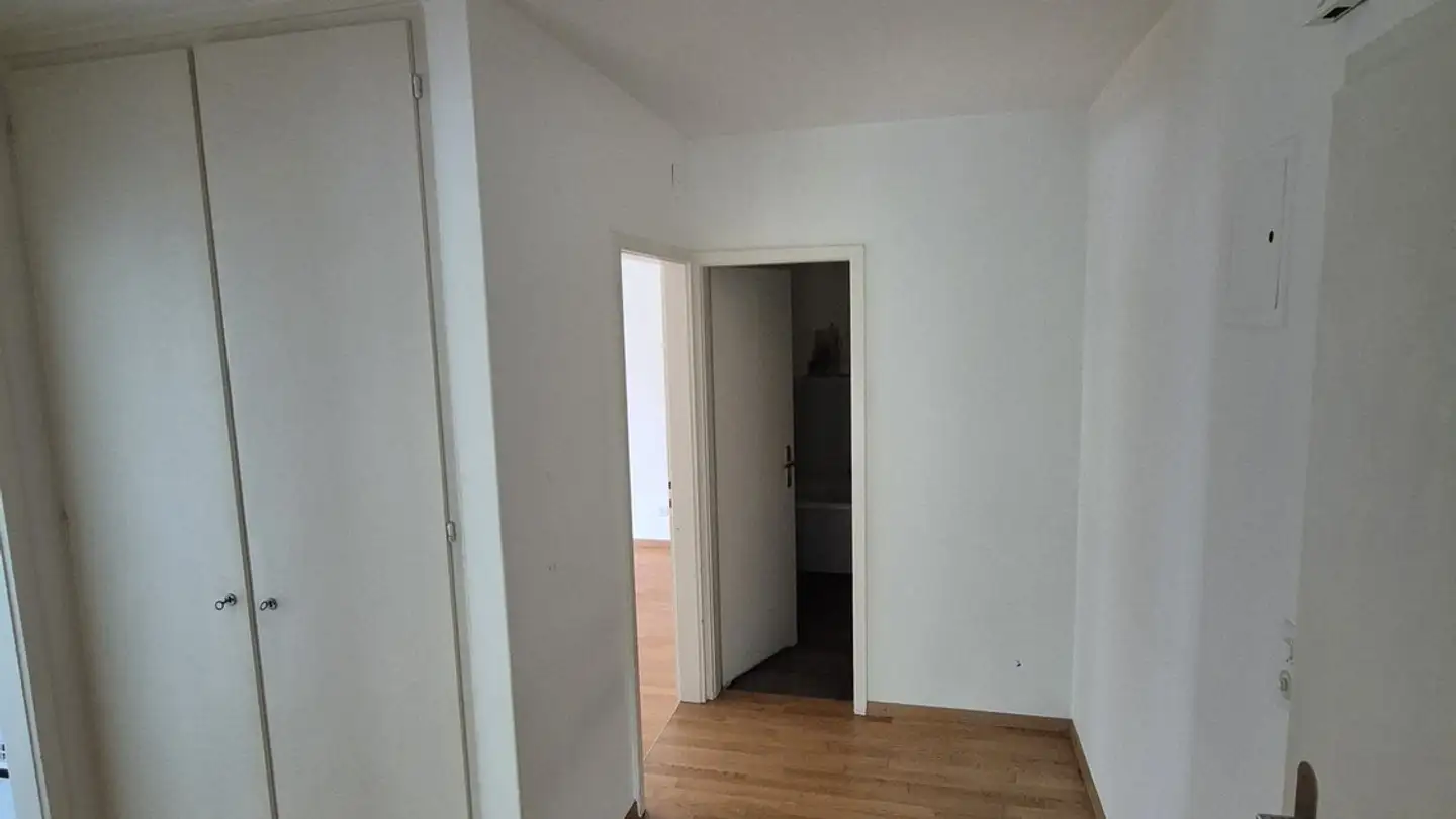 Appartamento in affitto - Alte Landstrasse 18, 8302 Kloten - Foto 4