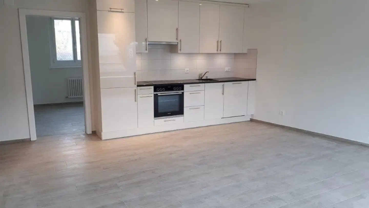 Wohnung mieten - Tollhammerstrasse 2, 8330 Pfäffikon ZH - Foto 2