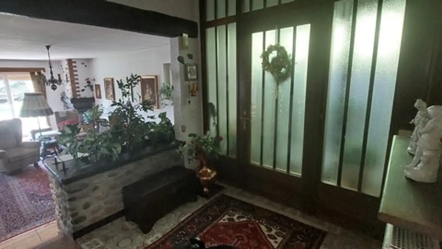 Casa singola in vendita - 6953 Lugaggia - Photo 4