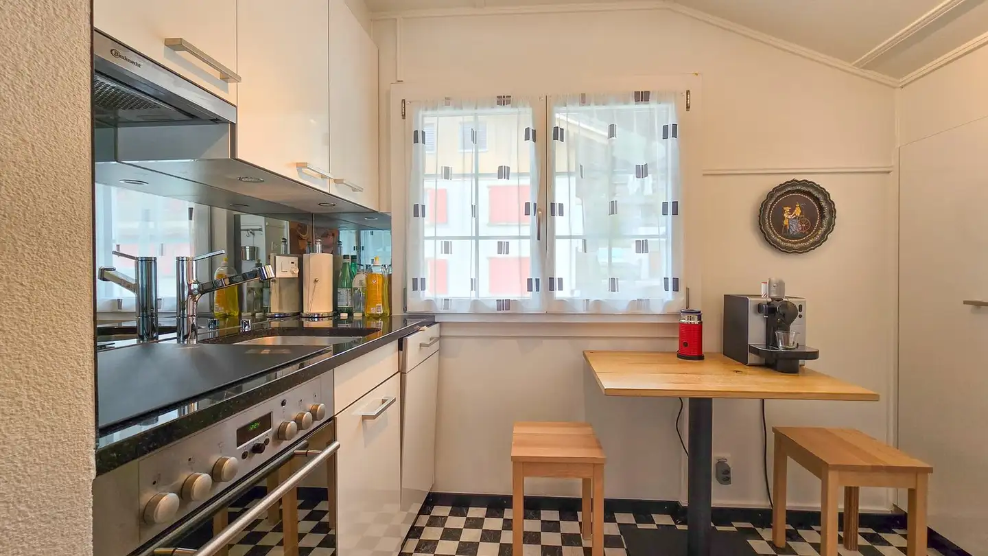 Chalet for sale - Alpenweg 1, 3715 Adelboden - Photo 3