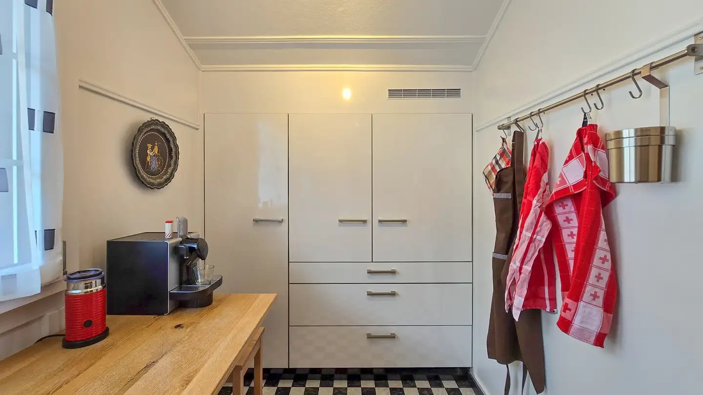 Chalet for sale - Alpenweg 1, 3715 Adelboden - Photo 4