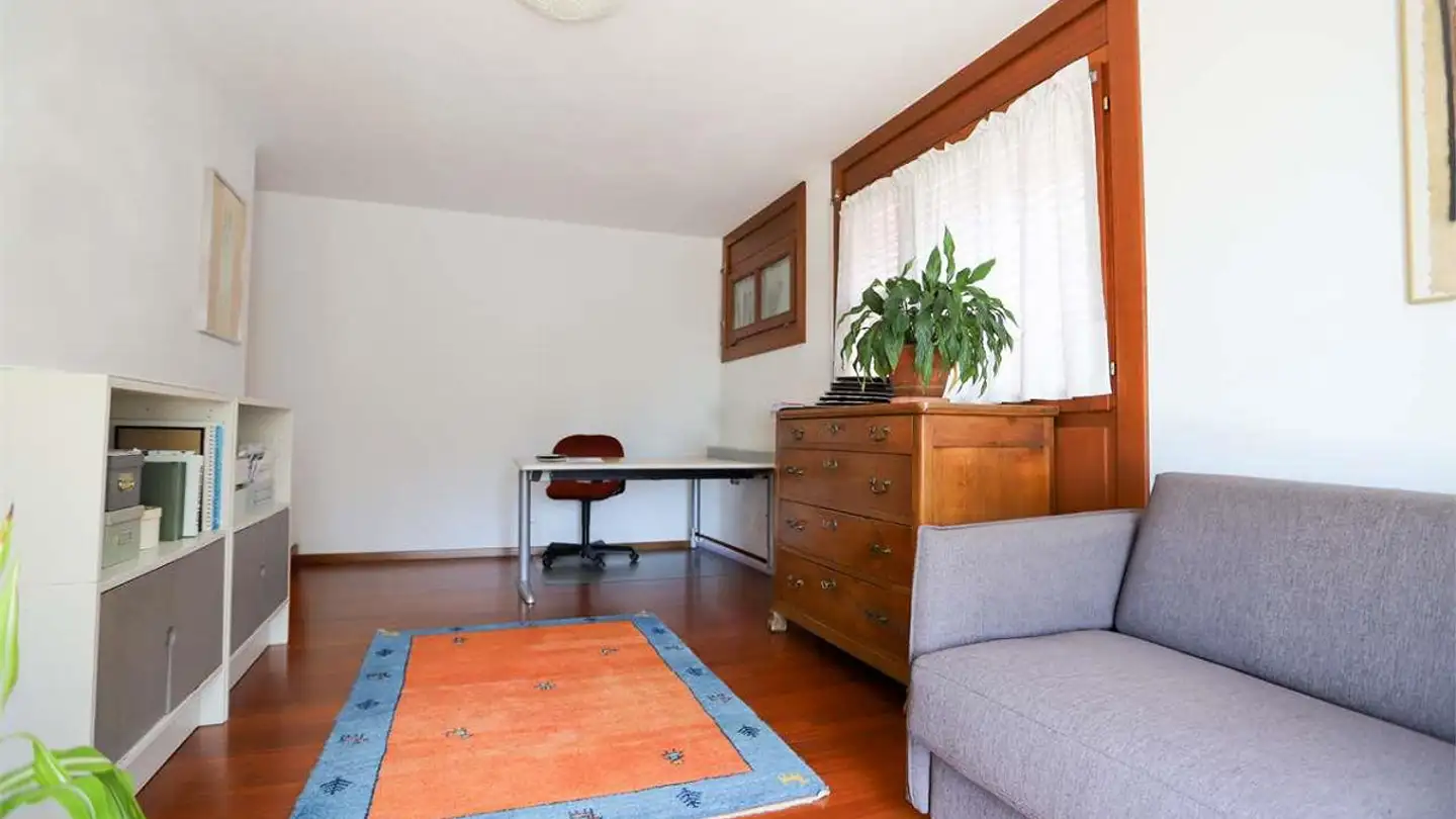 Villa in vendita - 6967 Dino - Photo 3