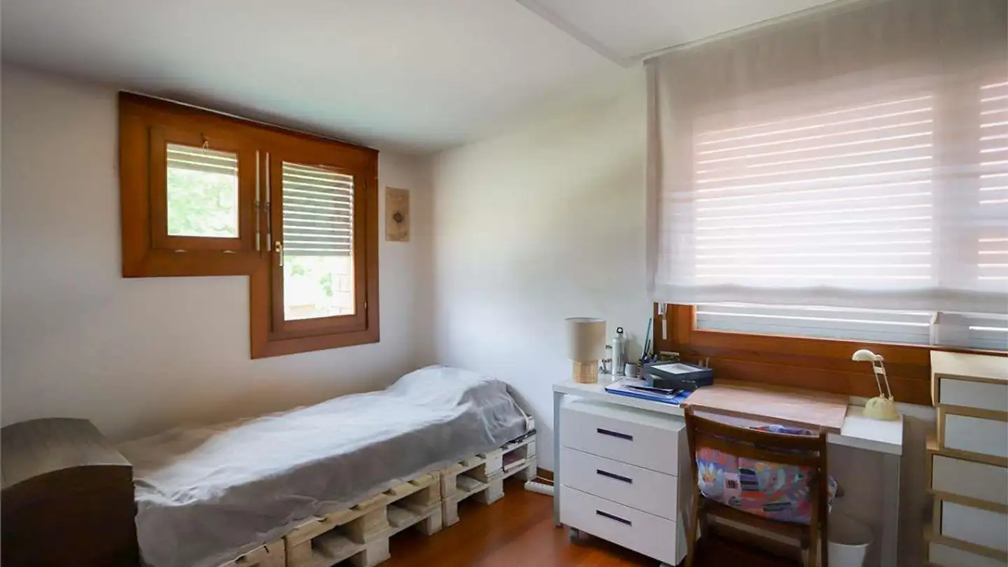 Villa in vendita - 6967 Dino - Photo 4