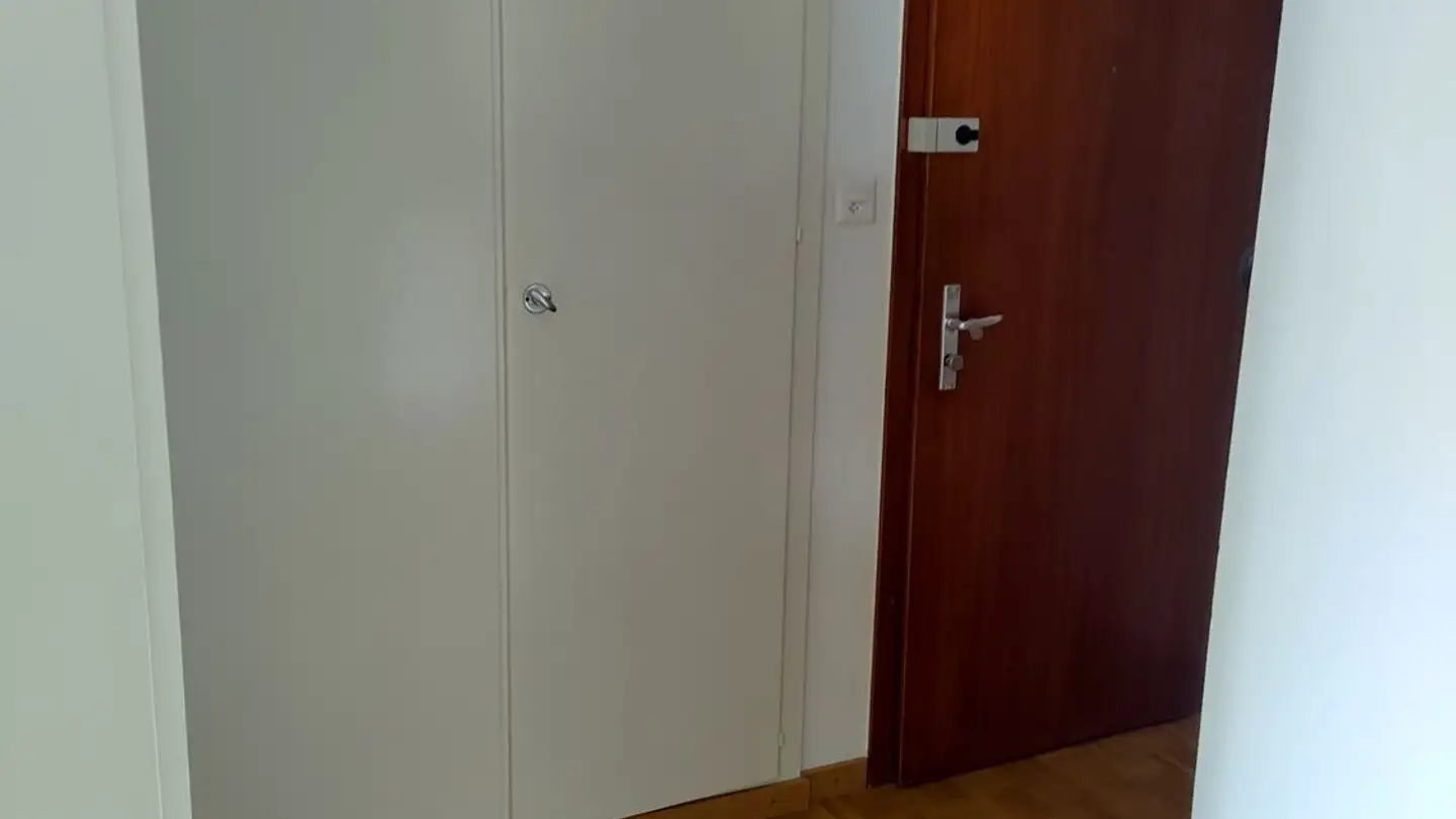 Wohnung mieten - Chemin de la Covatannaz 3, 1032 Romanel-sur-Lausanne - Foto 2