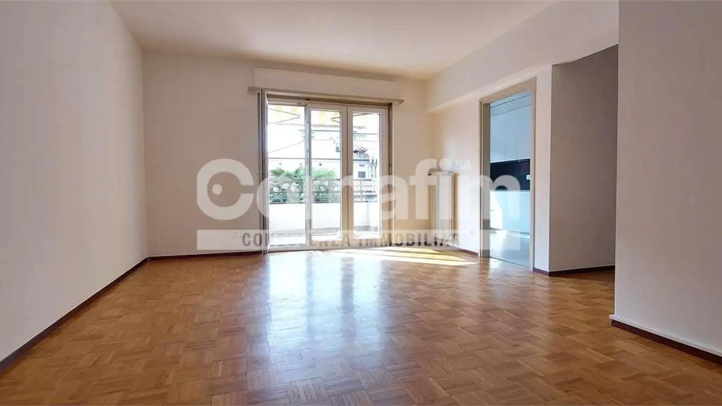 Appartamento in vendita - 6830 Chiasso - Photo 2