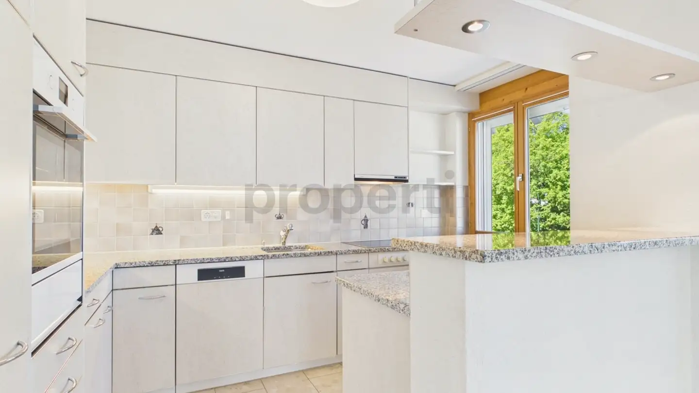 Appartamento in affitto - 4416 Bubendorf - Foto 4