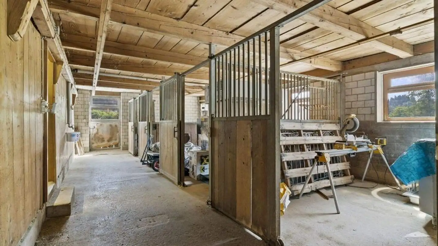 Casa singola in vendita - Stäckshus 33, 3453 Heimisbach - Photo 3