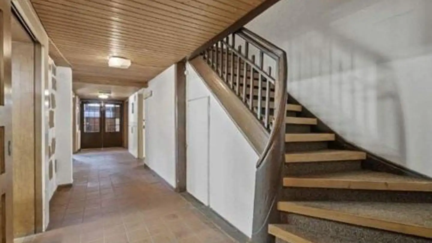 Casa singola in vendita - Stäckshus 33, 3453 Heimisbach - Photo 4