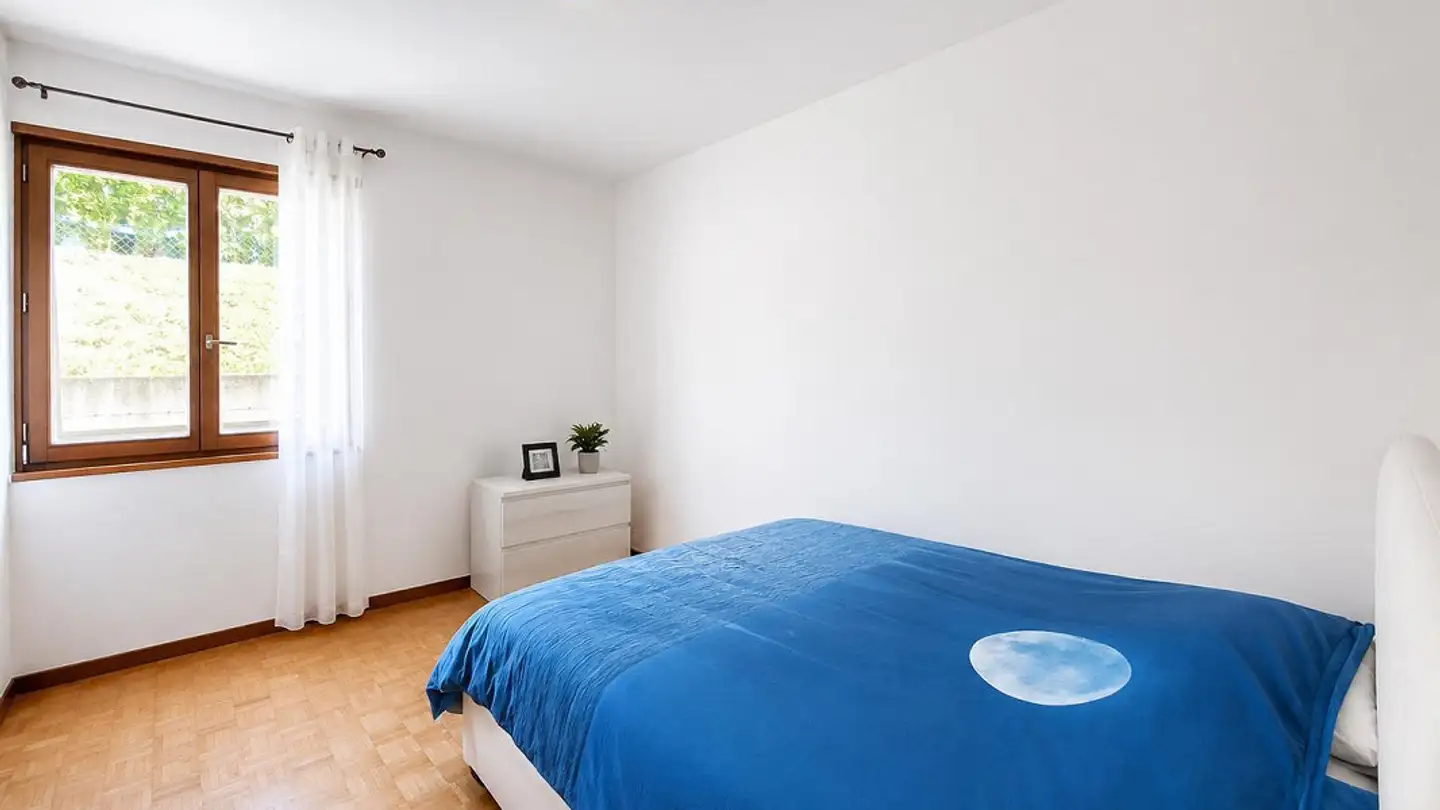 Casa a gradini in vendita - Via Fontana, 6874 Castel San Pietro - Foto 4