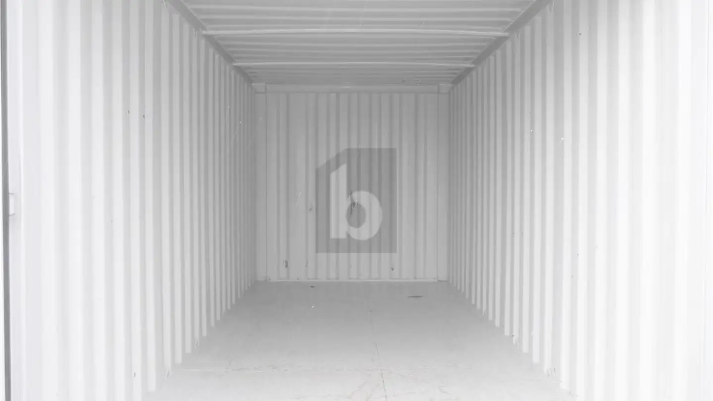 Storage space for rent - 1123 Aclens - Photo 2