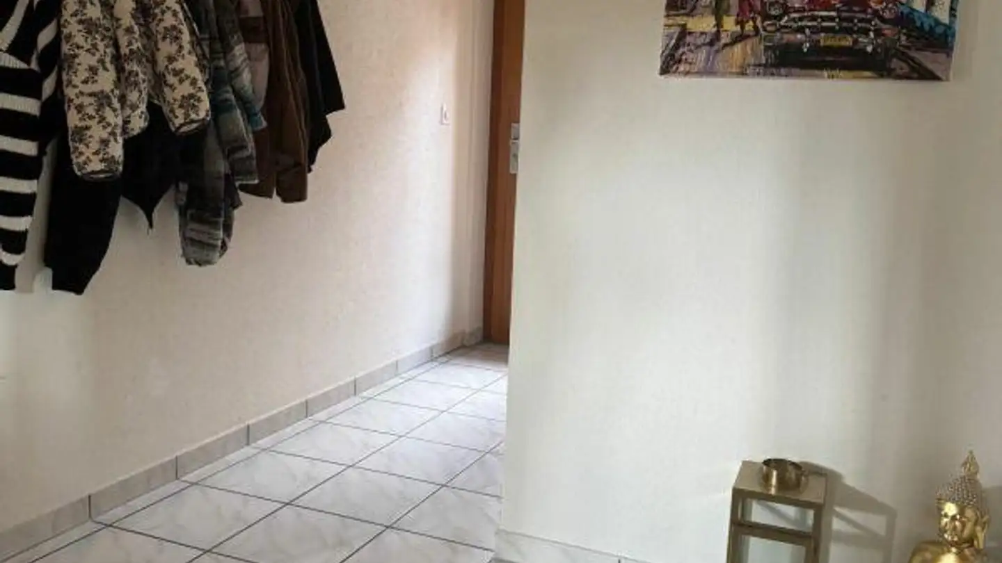 Casa singola in affitto - Schlierenstrasse 56, 5408 Ennetbaden - Photo 3