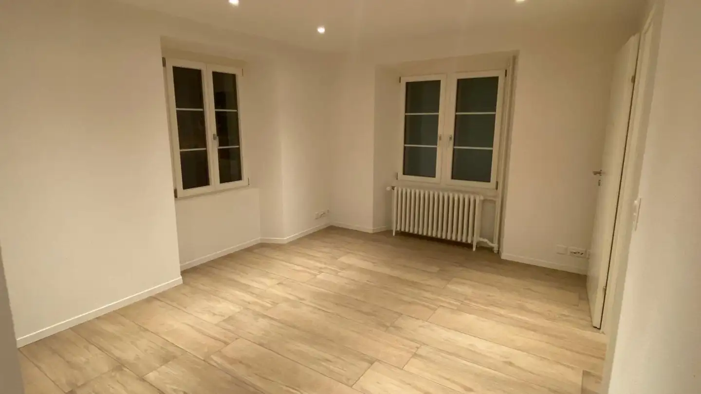 Appartamento in affitto - Steingasse 9, 5610 Wohlen AG - Foto 4