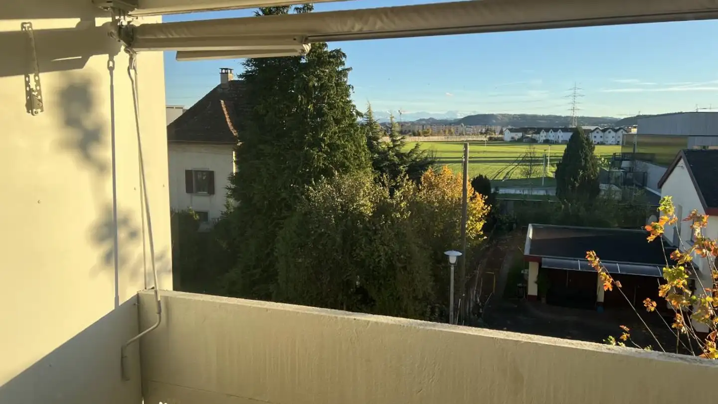 Appartamento in affitto - Mattenweg 8, 4665 Oftringen - Photo 4