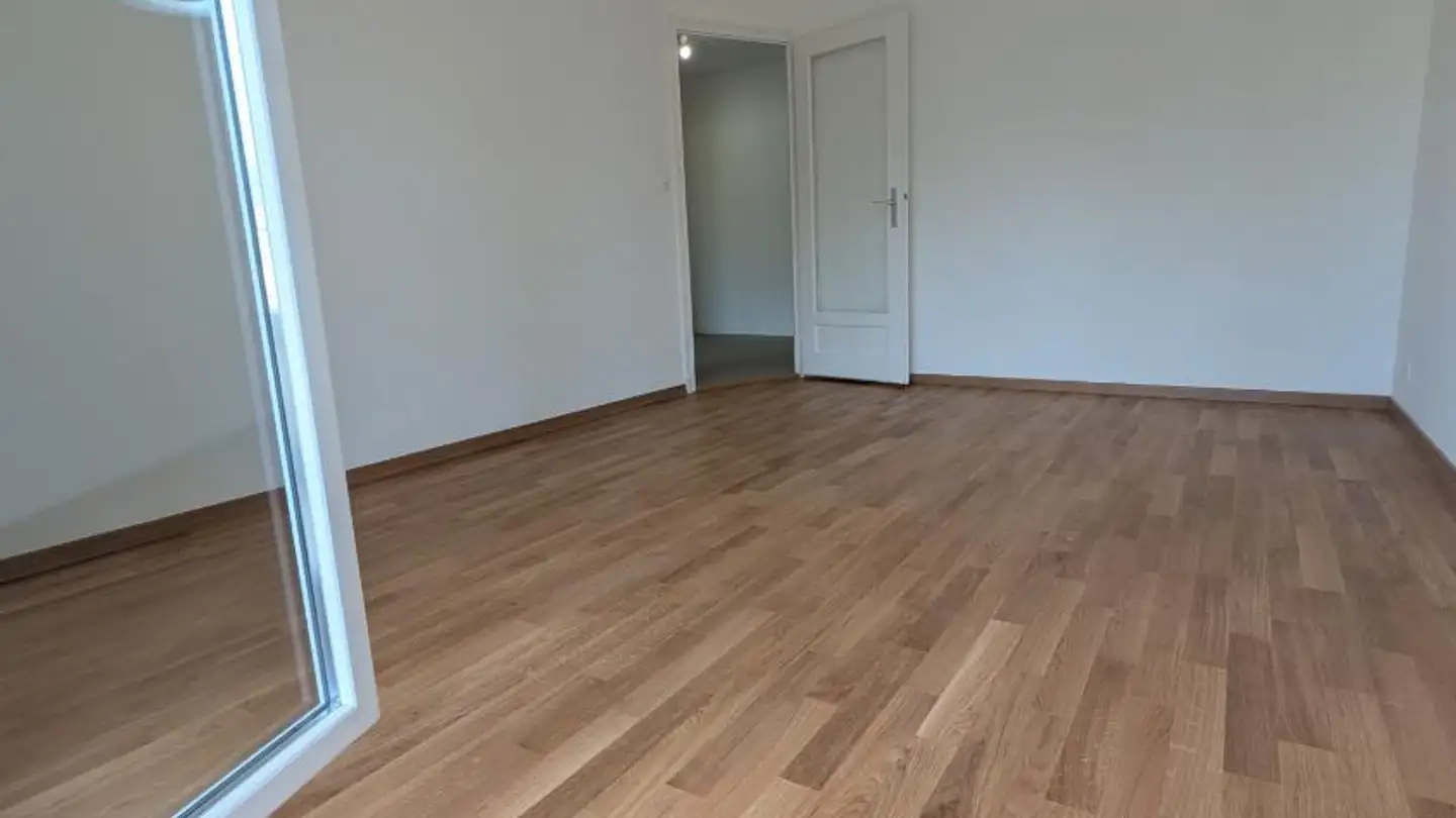 Appartamento in affitto - Chemin Guillaume-De-Pierrefleur 40, 1004 Lausanne - Foto 4