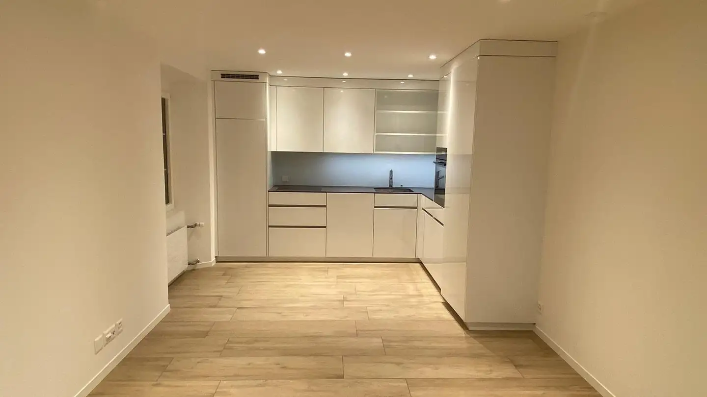 Appartamento in affitto - Steingasse 9, 5610 Wohlen AG - Foto 2