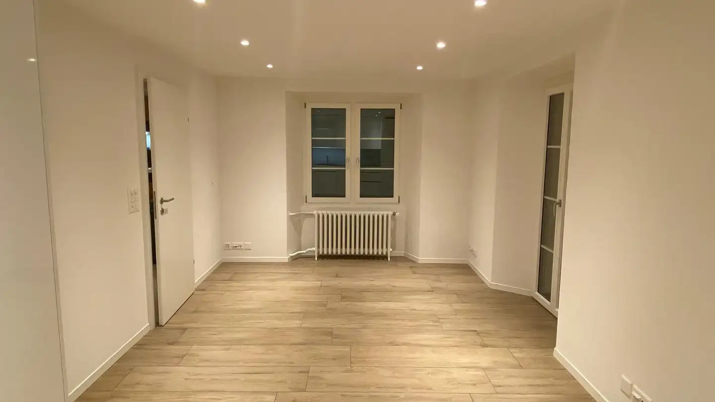 Appartamento in affitto - Steingasse 9, 5610 Wohlen AG - Foto 3