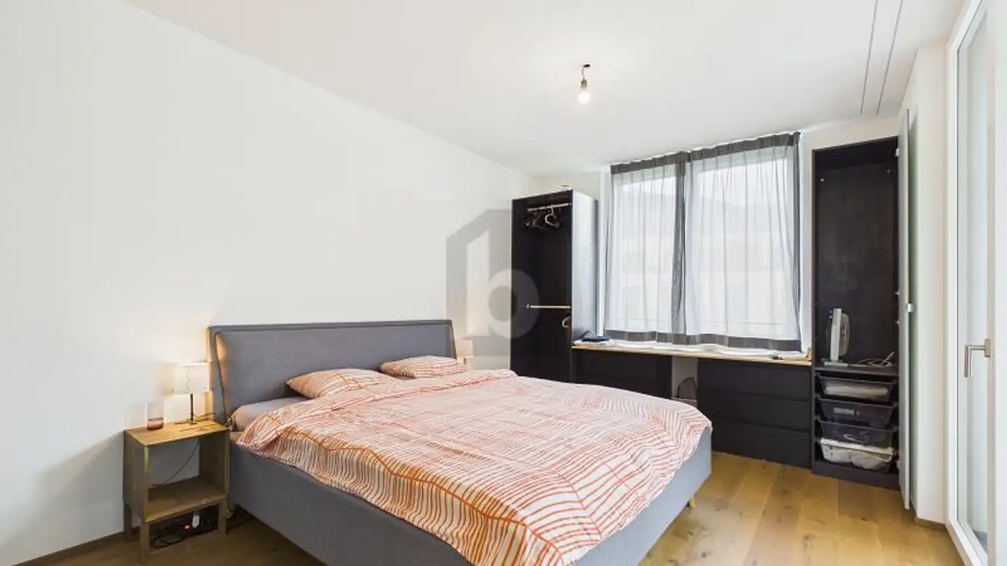 Wohnung kaufen - 7000 Chur - Foto 3