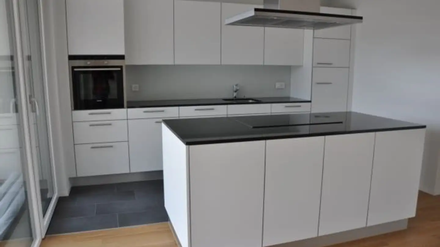 Appartamento in affitto - Baumgartenstrasse 16, 3123 Belp - Photo 2