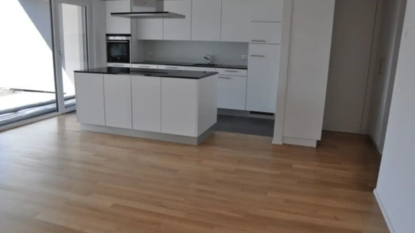 Appartamento in affitto - Baumgartenstrasse 16, 3123 Belp - Photo 3