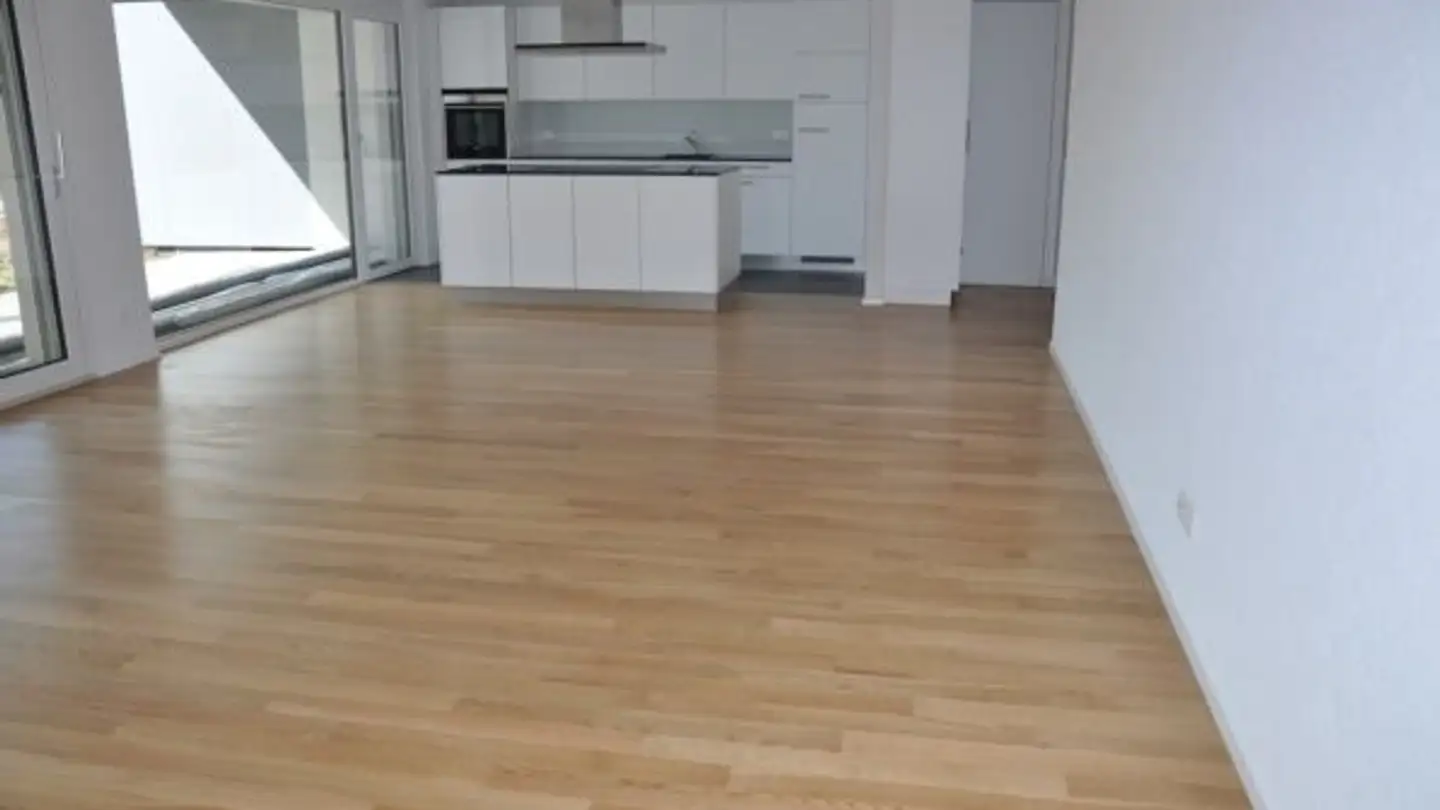 Appartamento in affitto - Baumgartenstrasse 16, 3123 Belp - Photo 4