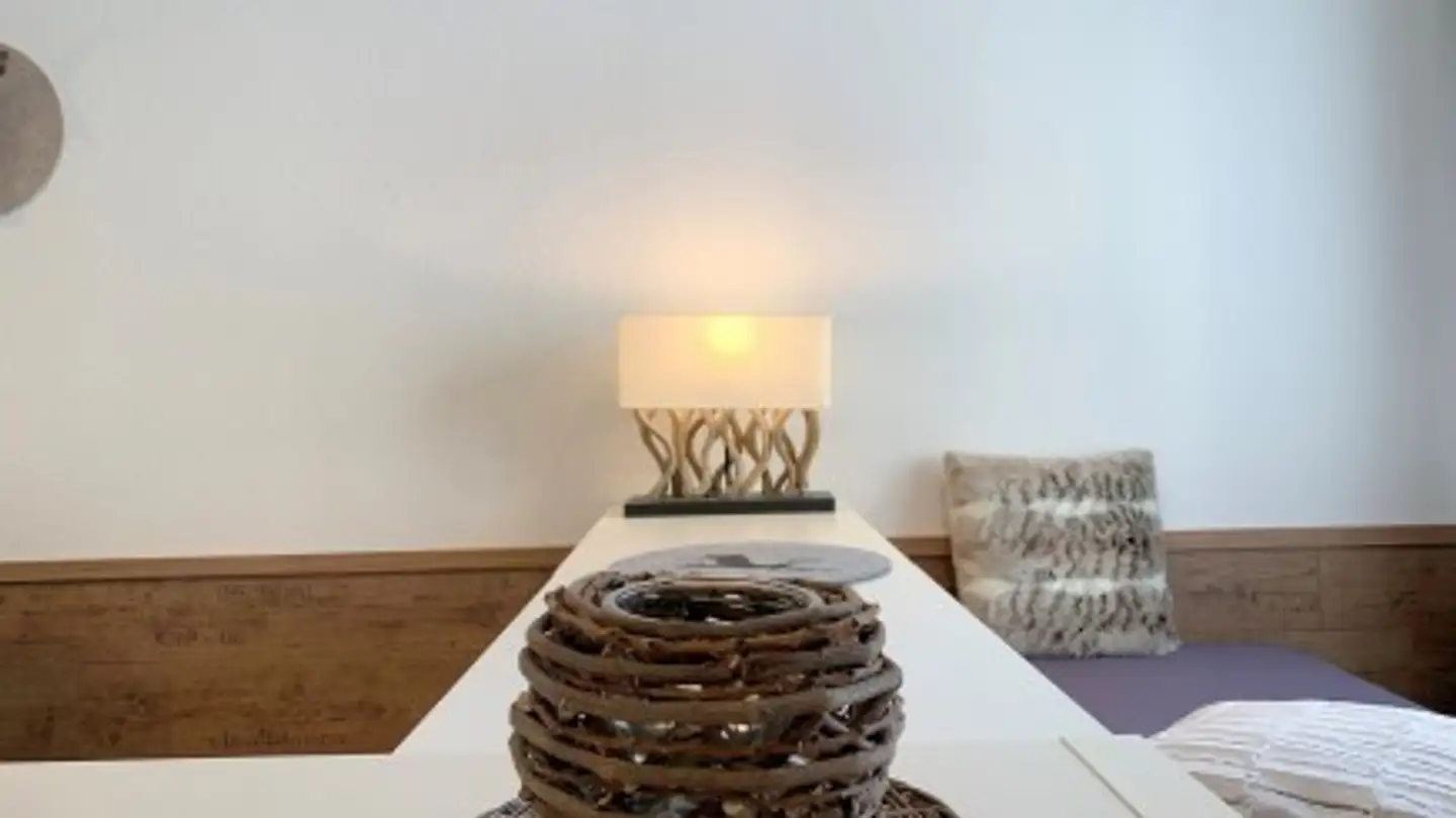 Appartement à louer - Spisergasse 43, 9000 St. Gallen - Photo 3