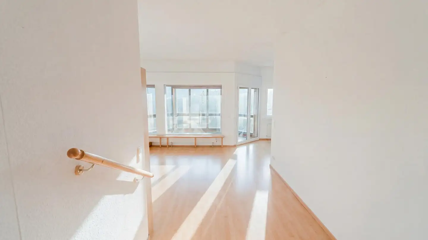 Apartment for sale - 8305 Dietlikon - Photo 4