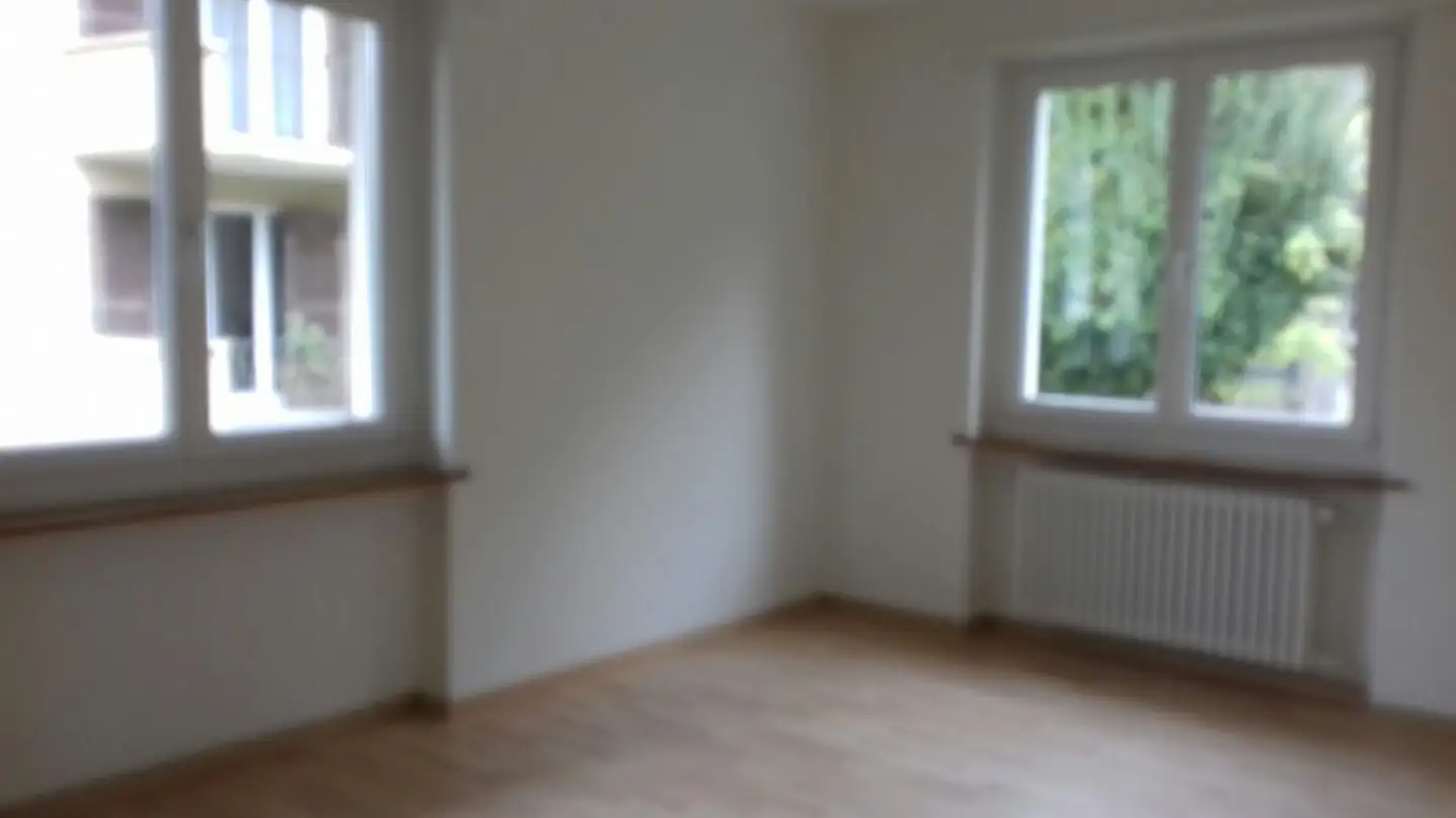 Appartement à louer - Trottenstrasse 20b, 5408 Ennetbaden - Photo 4