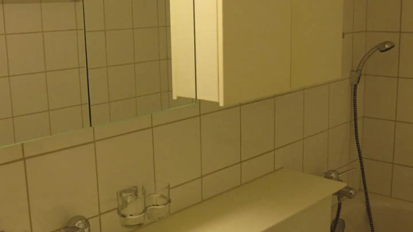 Apartment for rent - Hulfteggstrasse 7, 8400 Winterthur - Photo 2