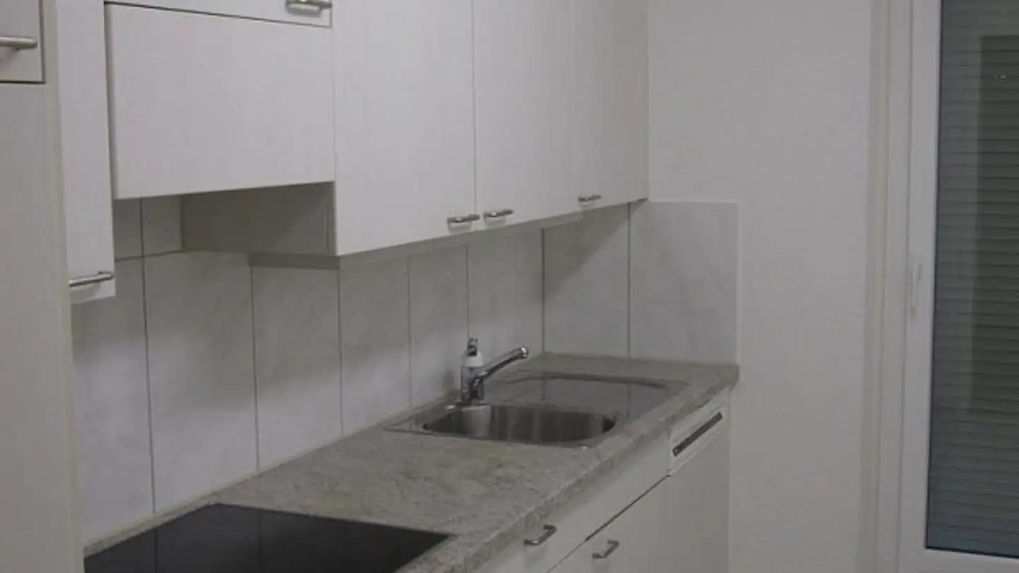 Apartment for rent - Hulfteggstrasse 7, 8400 Winterthur - Photo 3