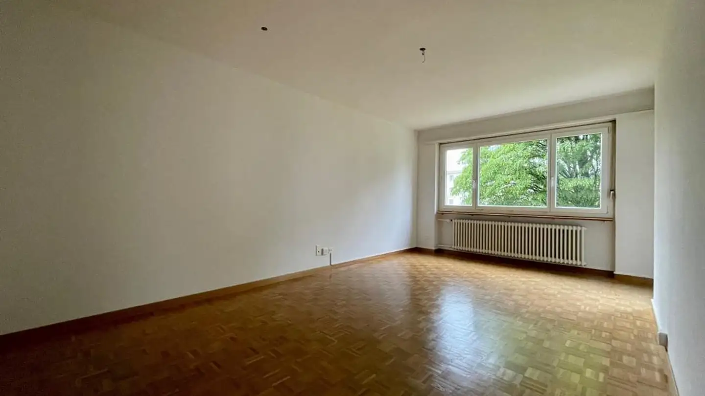 Apartment for rent - Hulfteggstrasse 7, 8400 Winterthur - Photo 4