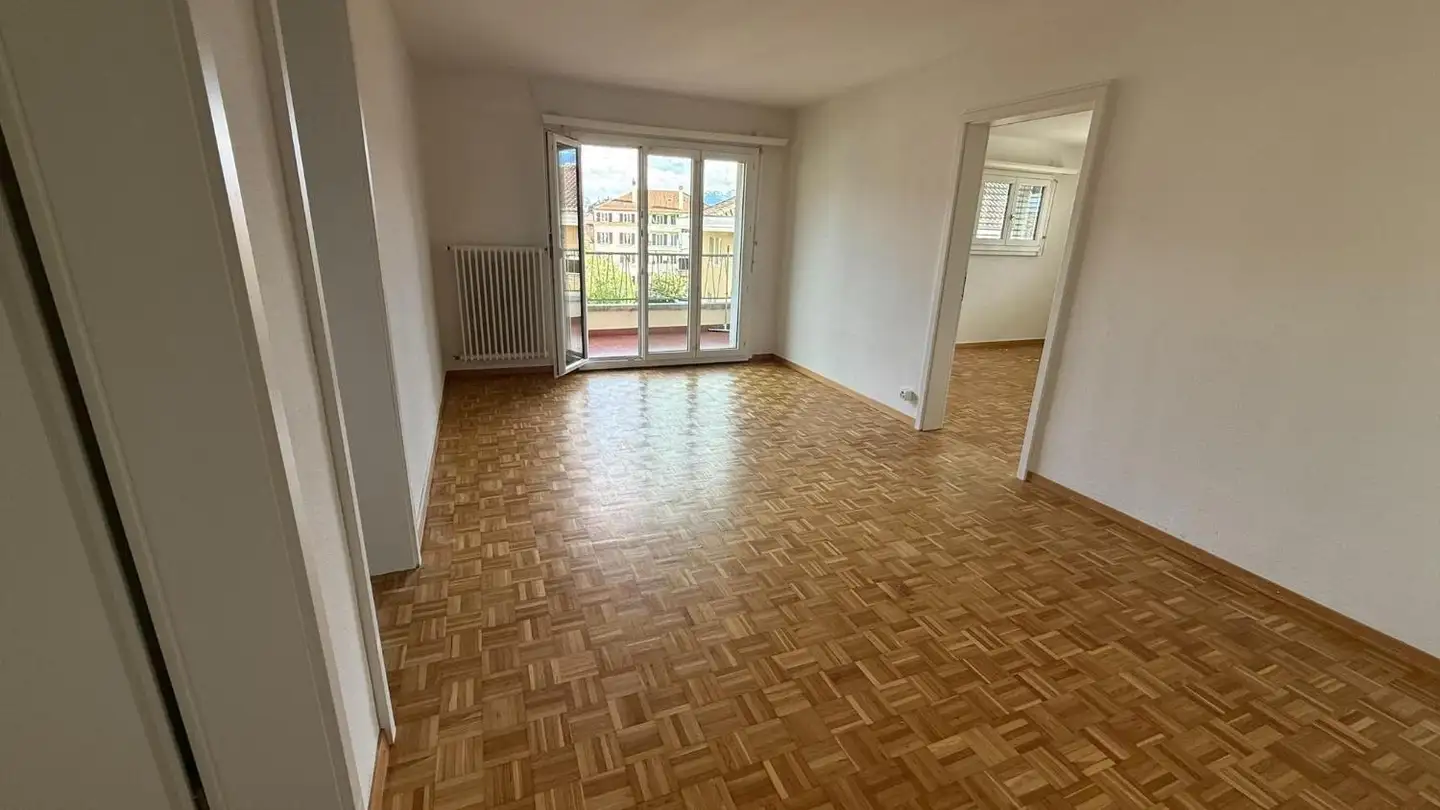 Apartment for rent - Avenue De Bel-Air 95, 1814 La Tour-de-Peilz - Photo 2