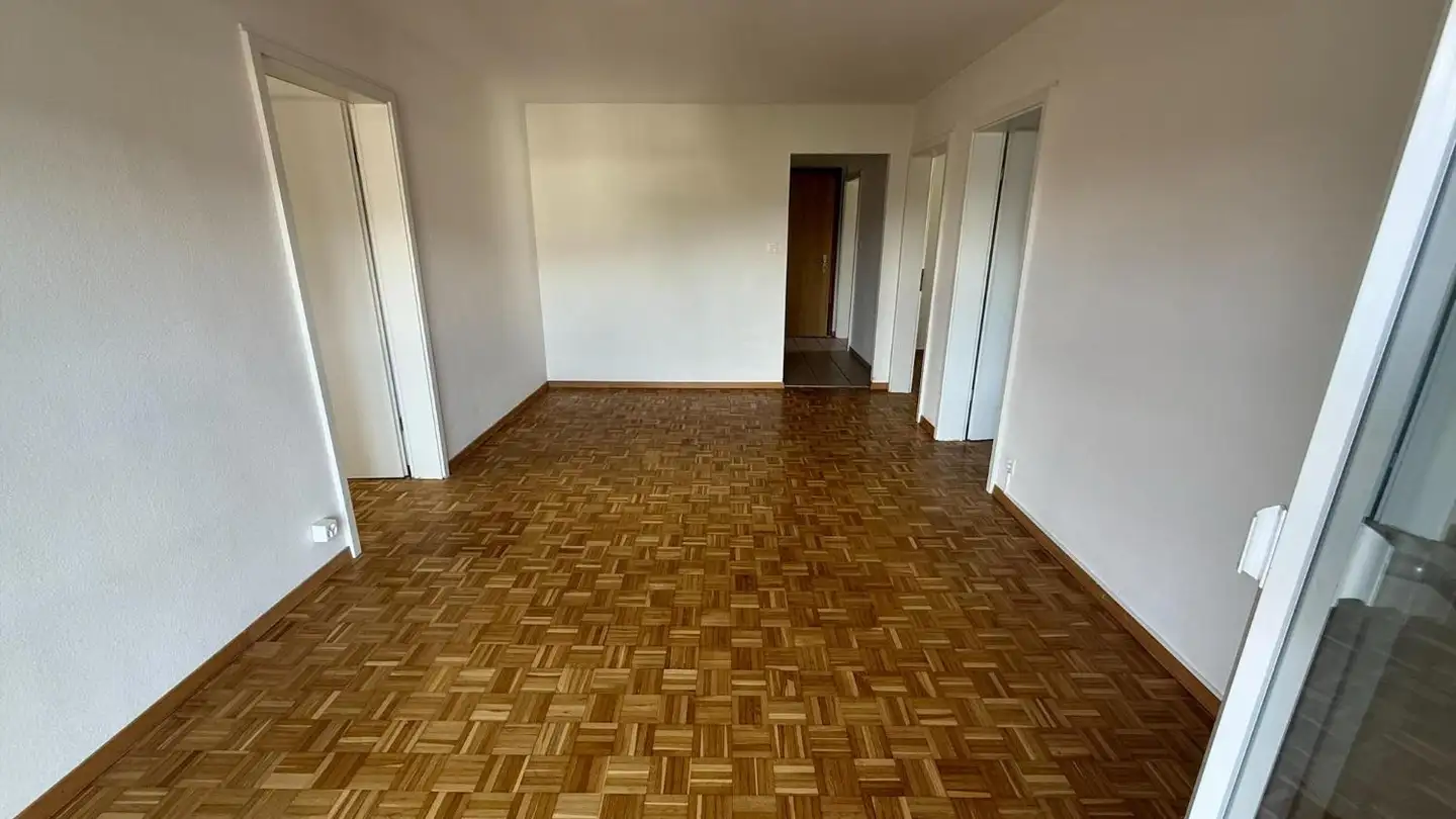 Apartment for rent - Avenue De Bel-Air 95, 1814 La Tour-de-Peilz - Photo 3