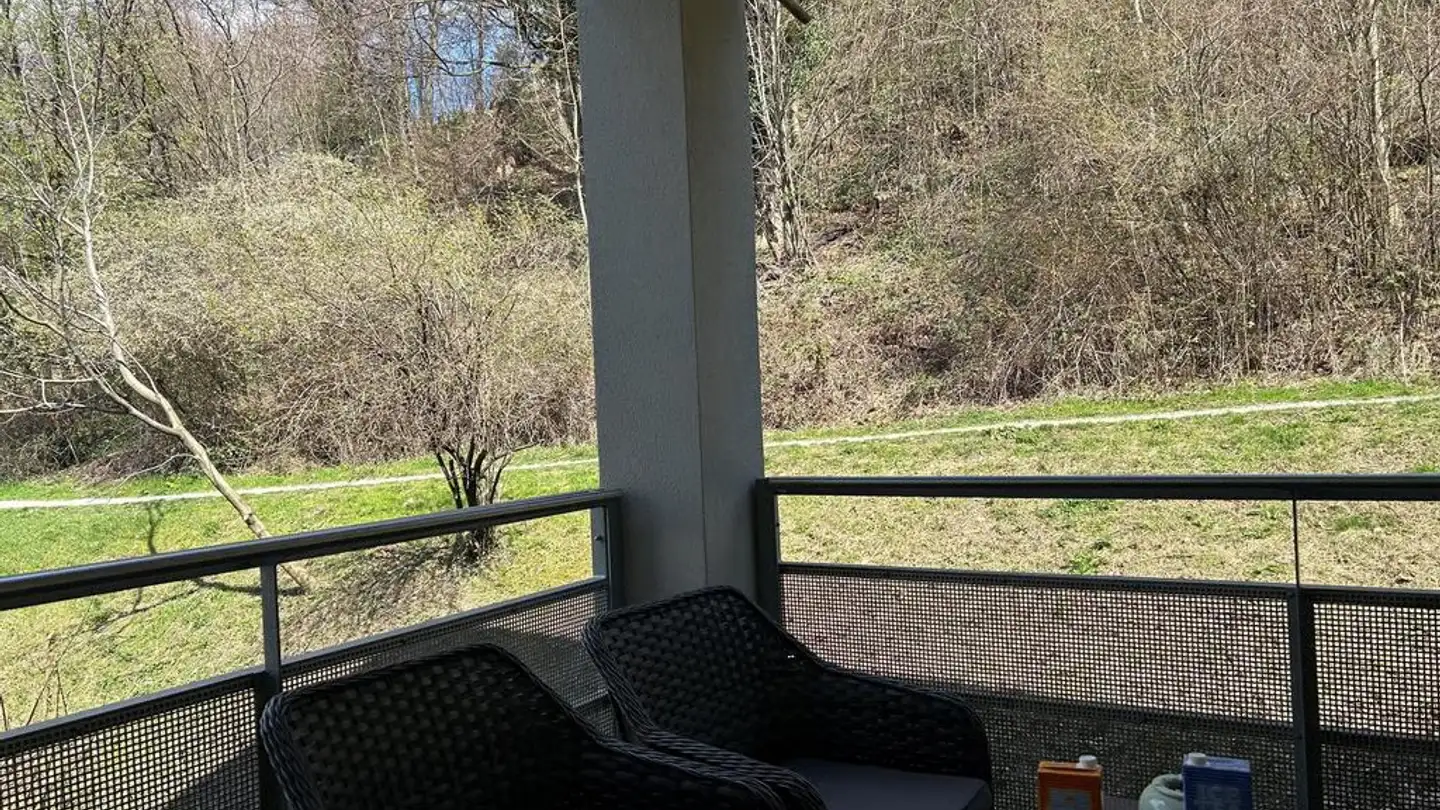 Appartement à louer - Chemin De Pierrefleur 80, 1004 Lausanne - Photo 3