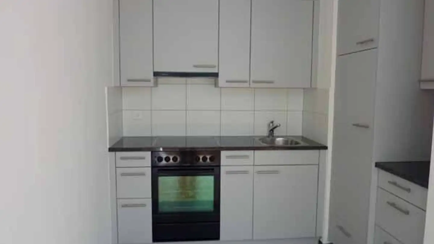 Appartement à louer - Rombachtäli, 5022 Rombach - Photo 2