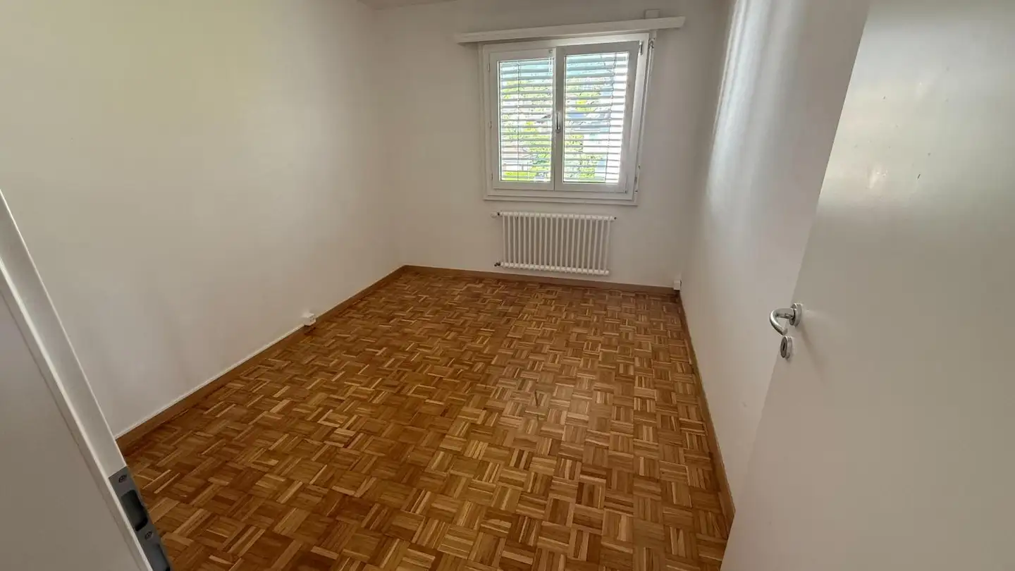 Apartment for rent - Avenue De Bel-Air 95, 1814 La Tour-de-Peilz - Photo 4